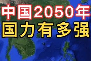 拉文：我几乎想尽了一切办法不去接受手术 但这种伤病无法自愈